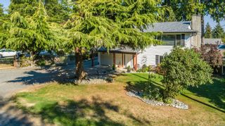 Photo 52: 7410 Harby Rd in Lantzville: Na Lower Lantzville House for sale (Nanaimo)  : MLS®# 855324