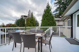 Photo 17: 1724 AUSTIN AVENUE in Coquitlam: Central Coquitlam House for sale : MLS®# R2621399