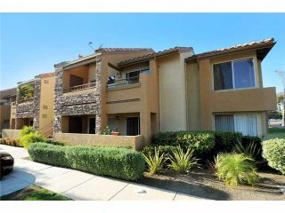 Photo 1: RANCHO BERNARDO Residential for sale or rent : 2 bedrooms : 15263 MATURIN #1 in San Diego