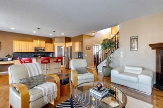 Photo 13: 153 Panamount Court NW in Calgary: Panorama Hills Detached for sale : MLS®# A2093396