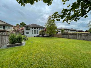 Photo 2: 23495 109 Loop in Maple Ridge: Albion House for sale : MLS®# R2706986