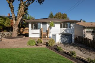 Photo 30: 720 NINETEENTH Street in New Westminster: West End NW House for sale in "West End" : MLS®# R2833843