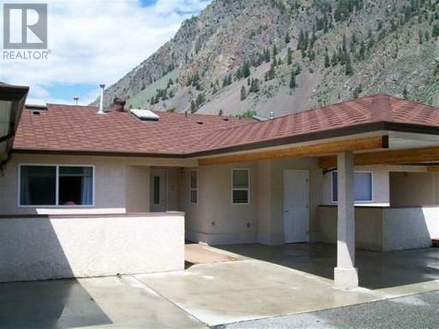 Main Photo: 2 - 3038 ORCHARD DRIVE in Keremeos: House for sale : MLS®# 176321