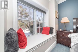 Photo 16: 888 AMYOT AVENUE in Ottawa: House for sale : MLS®# 1379081