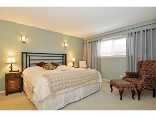 Photo 55: 18055 64TH Avenue in Surrey: Cloverdale BC House for sale (Cloverdale)  : MLS®# F1405345