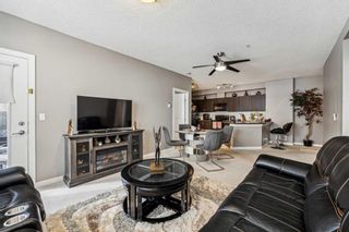 Photo 6: 102 100 Cranfield Common SE in Calgary: Cranston Apartment for sale : MLS®# A2121364