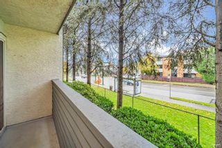 Photo 23: 204 16 LAKEWOOD Drive in Vancouver: Hastings Condo for sale (Vancouver East)  : MLS®# R2642649