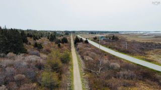 Photo 4: NO 3 Highway in Upper Woods Harbour: 407-Shelburne County Vacant Land for sale (South Shore)  : MLS®# 202325528