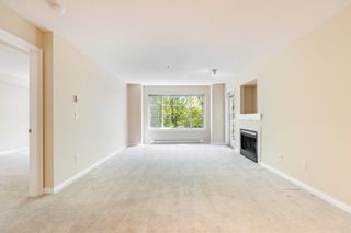 Photo 19: 205 2151 151A Street in Surrey: Sunnyside Park Surrey Condo for sale in "Kumaken Apartments" (South Surrey White Rock)  : MLS®# R2780151