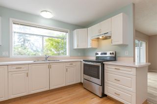 Photo 14: 4403 Emily Carr Dr in Saanich: SE Broadmead House for sale (Saanich East)  : MLS®# 914673