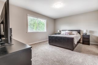 Photo 15: 11737 HARRIS Road in Pitt Meadows: South Meadows House for sale : MLS®# R2790463