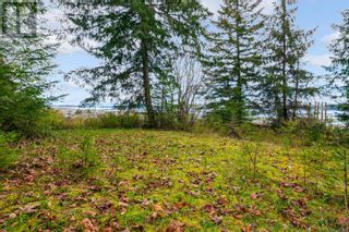 Photo 40: Lot 13 Island Hwy W in Bowser: Vacant Land for sale : MLS®# 961835
