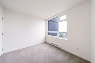 Photo 22: 2708 5470 ORMIDALE STREET in Vancouver: Collingwood VE Condo for sale (Vancouver East)  : MLS®# R2790722
