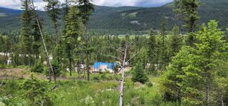 Photo 32: 5550 Highway 33 Highway, in Beaverdell: Hospitality for sale : MLS®# 10268005