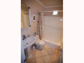 Photo 6: PACIFIC BEACH Residential for rent : 2 bedrooms : 3997 Crown Point #36