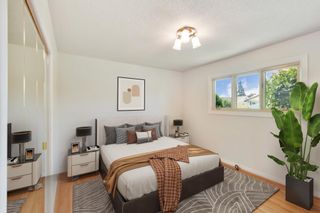 Photo 10: 10643 Capilano Street in Edmonton: Zone 19 House for sale : MLS®# E4269704