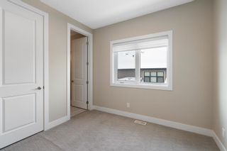 Photo 30: 1460 Richland Road NE in Calgary: Renfrew Semi Detached (Half Duplex) for sale : MLS®# A2022006