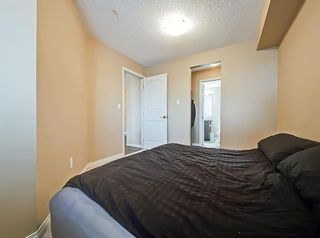 Photo 21: 2212 130 Panatella Street NW in Calgary: Panorama Hills Apartment for sale : MLS®# A1216369