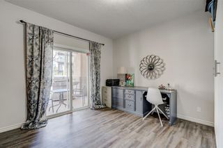 Photo 13: 104 15212 Bannister Road SE in Calgary: Midnapore Apartment for sale : MLS®# A1221795