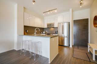 Photo 6: 404 3107 WINDSOR Gate in Coquitlam: New Horizons Condo for sale in "Bradley House" : MLS®# R2686820
