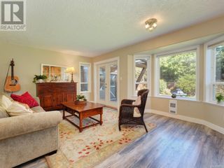 Photo 8: 7130 Francis Rd in Sooke: House for sale : MLS®# 958003