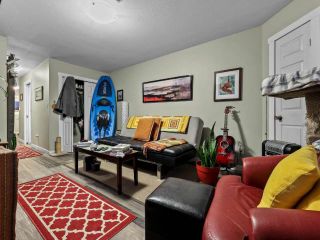 Photo 5: 2017 SUNNYCREST Avenue in Kamloops: Brocklehurst Half Duplex for sale : MLS®# 170673