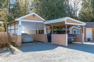 Photo 55: 2530 Lodgepole Rd in Mill Bay: ML Mill Bay House for sale (Malahat & Area)  : MLS®# 929188