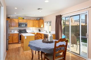 Photo 11: 460 Redtail Drive in Brea: Residential for sale (86 - Brea)  : MLS®# OC21242215
