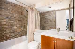 Photo 11: 211 2211 WALL STREET in Vancouver: Hastings Condo for sale (Vancouver East)  : MLS®# R2241862