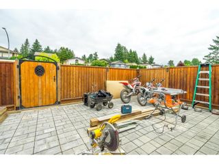 Photo 16: 33138 Myrtle Avenue in Mission: Mission BC House for sale : MLS®# R2607655