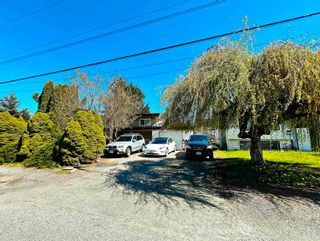 Main Photo: 2486 ADELAIDE Street in Abbotsford: Abbotsford West House for sale : MLS®# R2870168