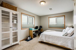 Photo 11: 401 300 Edwards Way NW: Airdrie Apartment for sale : MLS®# A1111826