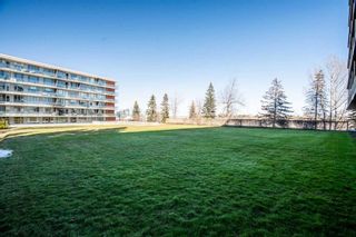 Photo 45: 606,607 3316 Rideau Place SW in Calgary: Rideau Park Apartment for sale : MLS®# A2114238