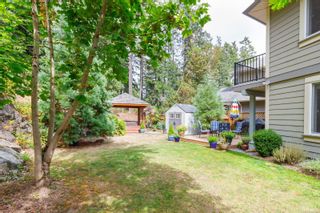 Photo 44: 2100 Longspur Dr in Langford: La Bear Mountain House for sale : MLS®# 854549