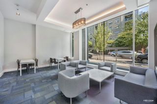 Photo 5: 3306 1283 HOWE Street in Vancouver: Downtown VW Condo for sale (Vancouver West)  : MLS®# R2859354