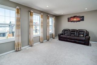Photo 26: 17 Copperpond Parade SE in Calgary: Copperfield Detached for sale : MLS®# A1203212