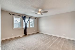 Photo 16: 8211 9 Avenue SW in Calgary: West Springs Detached for sale : MLS®# A1168747