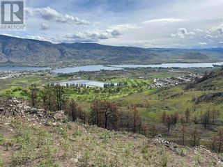 Photo 8: N/A DL3557S in Osoyoos: Vacant Land for sale : MLS®# 10312886