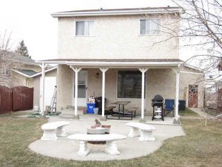 Photo 13: 8331 152C Avenue in EDMONTON: Zone 02 House for sale (Edmonton)  : MLS®# E3307141