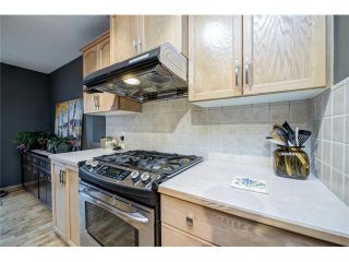 Photo 18: 137 COVE Court: Chestermere House for sale : MLS®# C4090938