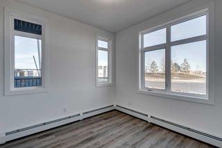 Photo 10: 6201 200 Seton Circle SE in Calgary: Seton Apartment for sale : MLS®# A2106704