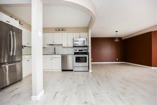 Photo 11: 703 255 Wellington Crescent in Winnipeg: Crescentwood Condominium for sale (1B)  : MLS®# 202228282