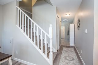 Photo 13: 3 22980 ABERNETHY Lane in Maple Ridge: East Central Townhouse for sale : MLS®# R2755570