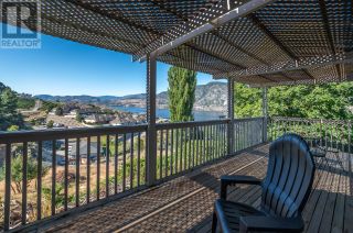 Photo 27: 174 SPRUCE Place, in Penticton: House for sale : MLS®# 200559