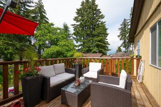 Photo 31: 14217 GROSVENOR Road in Surrey: Bolivar Heights House for sale (North Surrey)  : MLS®# R2701568