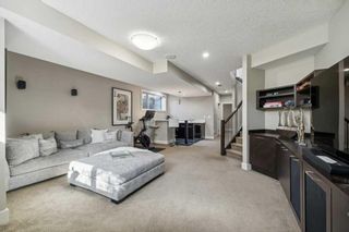 Photo 30: 1721 44 Avenue SW in Calgary: Altadore Semi Detached (Half Duplex) for sale : MLS®# A2124607