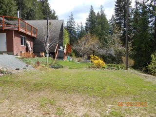 Photo 17:  in Anglemont: North Shuswap House for sale (Shuswap)  : MLS®# 10063369