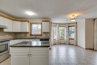 Photo 18: 78 Hampstead Circle NW in Calgary: Hamptons Detached for sale : MLS®# A2134992