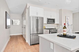 Photo 18: 205 2475 Mt. Baker Ave in Sidney: Si Sidney North-East Condo for sale : MLS®# 870939