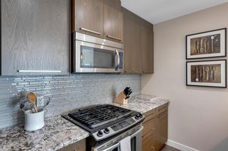 Photo 11: 2 3704 16 Street SW in Calgary: Altadore Row/Townhouse for sale : MLS®# A1136481